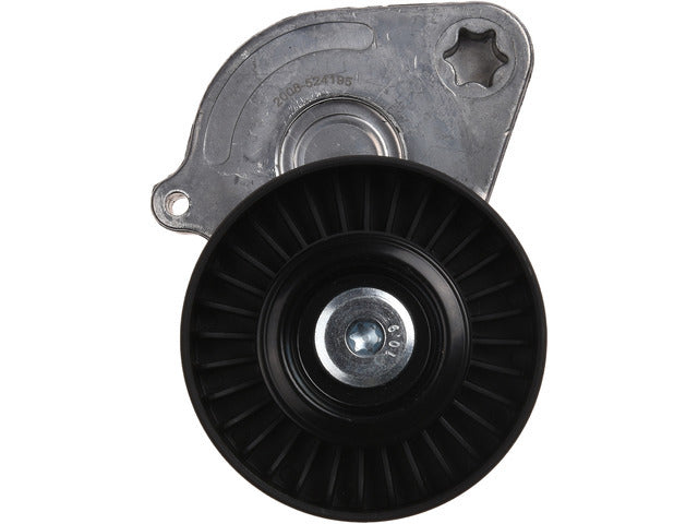 Acc. Belt Tensioner Assy 2008-638340