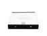 Cabin Air Filter 80000636