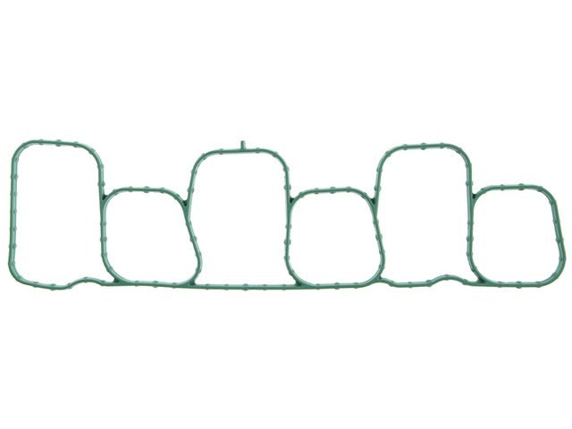 Intake Plenum Gasket MS19928