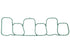 Intake Plenum Gasket MS19928