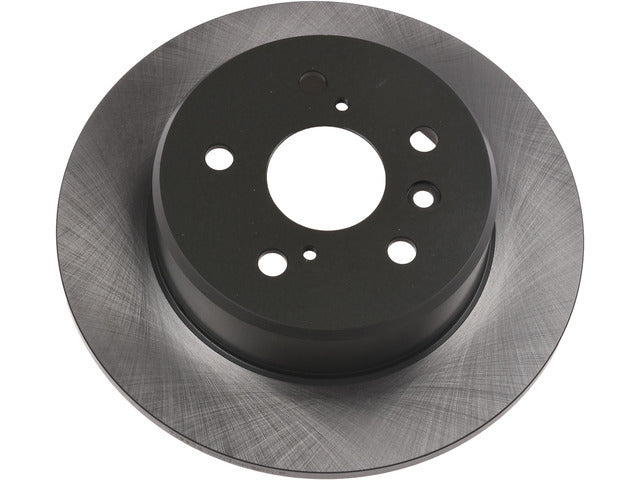 Brake Disc 1427-719976