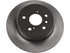Brake Disc 1427-719976
