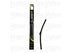 Window Wiper Blade 900207B