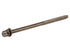 Cylinder Head Bolt 90005-RNA-A01