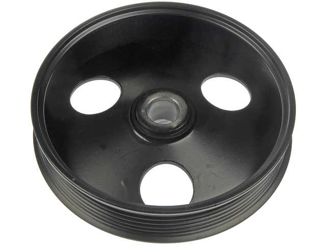 P/S Pump Pulley 300-301