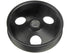 P/S Pump Pulley 300-301