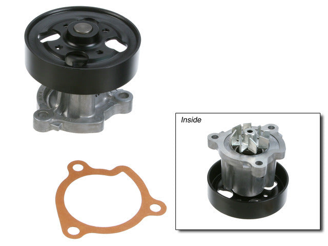 Water Pump N-92