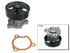 Water Pump N-92