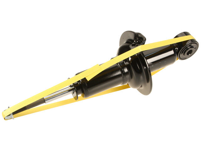 Strut Assembly 375024