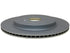 Brake Disc 18A2947AC