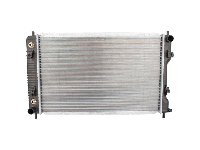 Radiator 221-9026