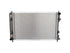 Radiator 221-9026
