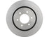 Brake Disc 09.C274.11