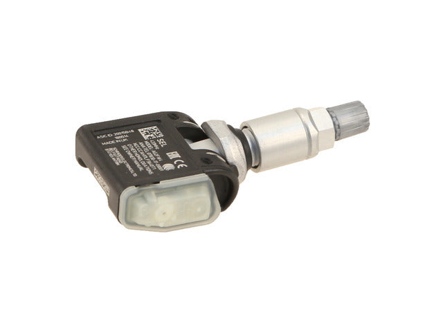 TPMS Sensor 5Q0907275B-AP