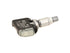 TPMS Sensor 5Q0907275B-AP