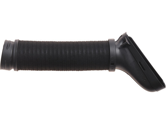 Air Intake Hose 2402-728762