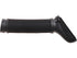 Air Intake Hose 2402-728762