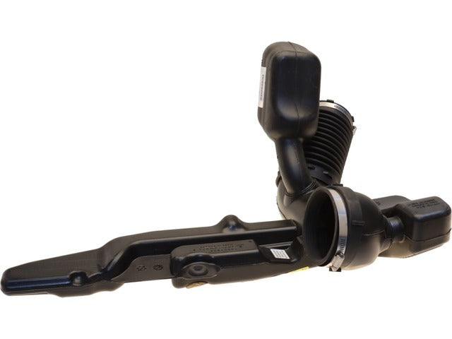 Air Mass Meter Boot 15901934