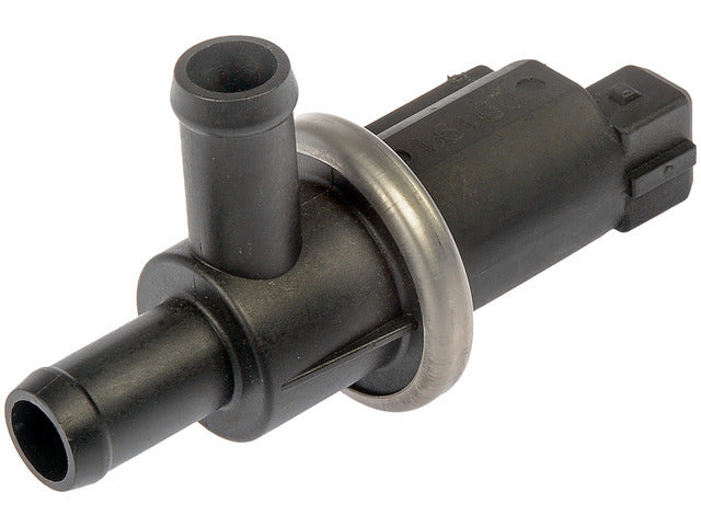Vapor Canister Vent Solenoid 911-803