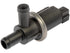 Vapor Canister Vent Solenoid 911-803