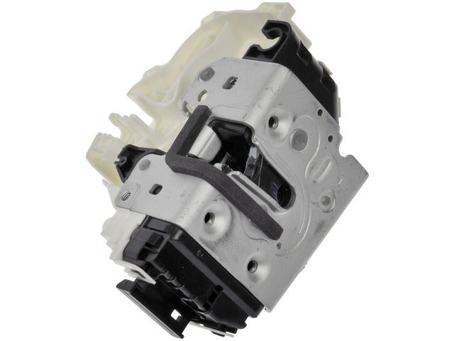 Door Lock Actuator Motor 931-096