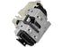 Door Lock Actuator Motor 931-096