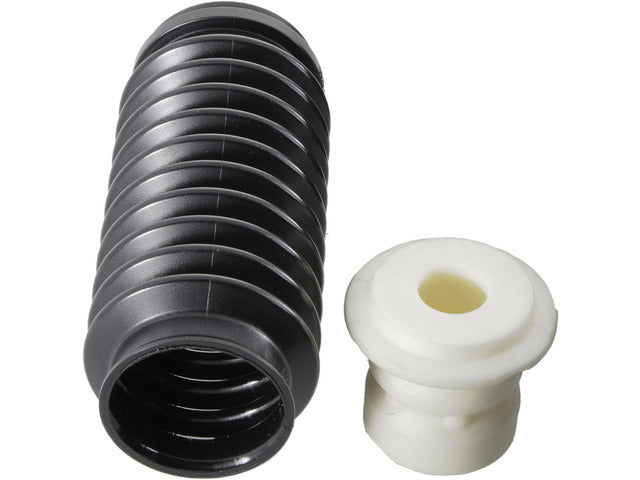 Strut Bellow 2702-71222