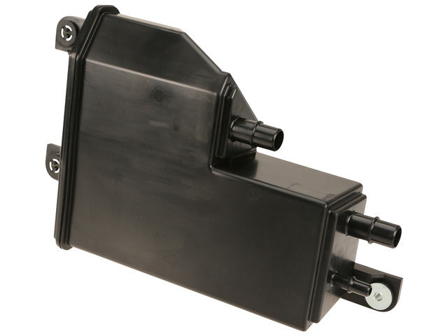 Carbon Canister 42035 FJ010