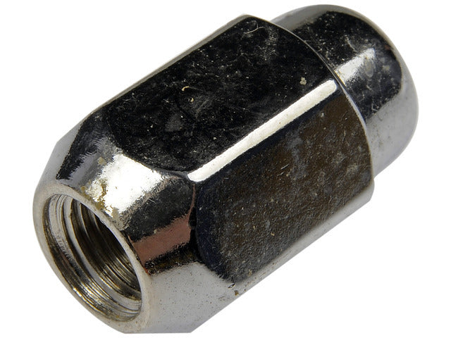 Lug Nut 611-099.1