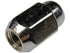 Lug Nut 611-099.1