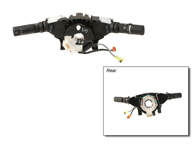 Combination Switch 25560-ET09B