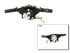 Combination Switch 25560-ET09B