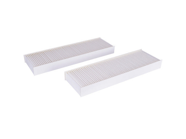 Cabin Air Filter 453-6056