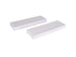 Cabin Air Filter 453-6056