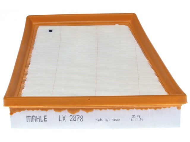 Air Filter LX2878