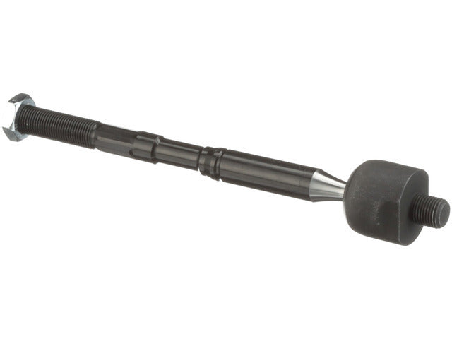 Tie Rod End TA6302