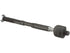 Tie Rod End TA6302