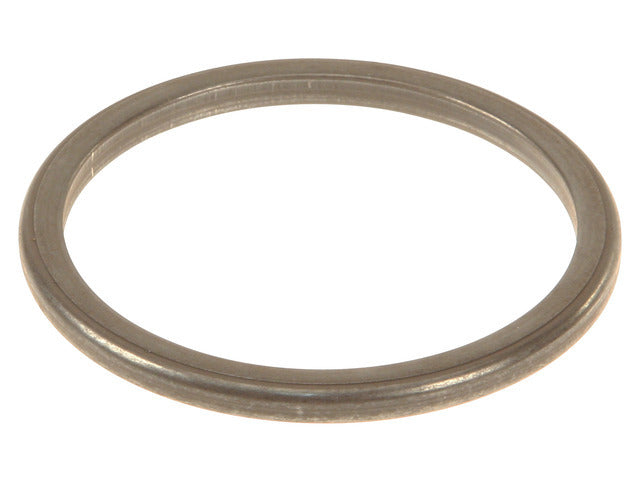 Exhaust Pipe Gasket JB-42520