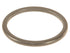 Exhaust Pipe Gasket JB-42520