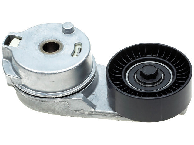 Acc. Belt Tensioner Assy 38323