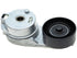 Acc. Belt Tensioner Assy 38323