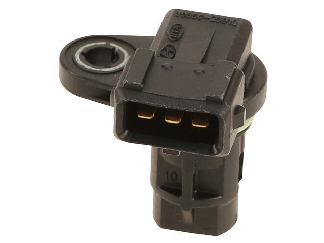 Camshaft Position Sensor 39350-23910