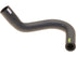 Breather Hose 12261-20080