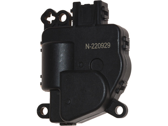Air Flap Actuator 2403-730898