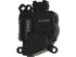 Air Flap Actuator 2403-730898