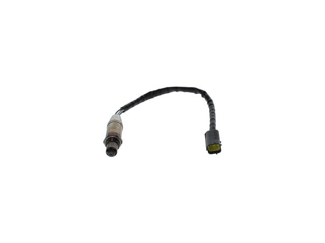 Oxygen Sensor 15314