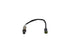 Oxygen Sensor 15314