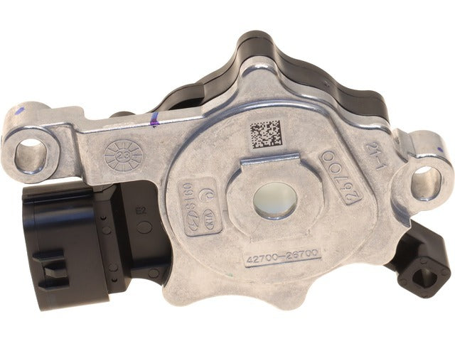Neutral Safety Switch 42700-26700