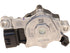 Neutral Safety Switch 42700-26700