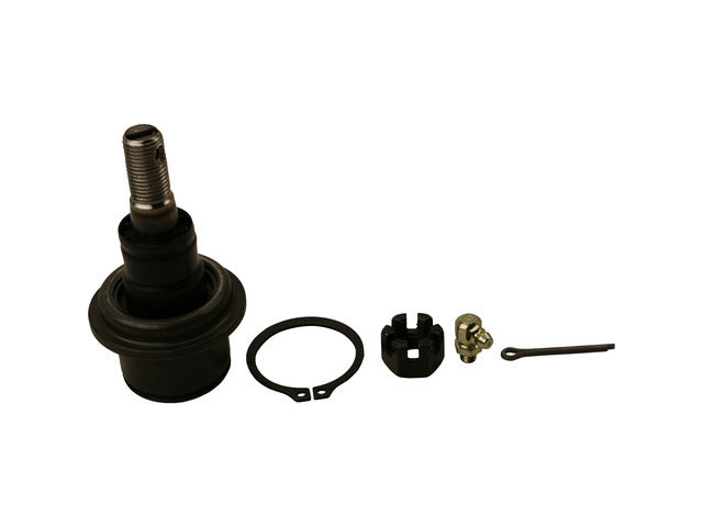 Ball Joint K80996